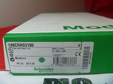 140CRA93100 NEW SEALED Modicon Quantum RIO Drop 140-CRA-931-00