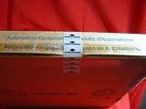 990NAD21130 New SEALED Modicon MB+ Cable 990-NAD-211-30