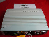 NWBM85S232 NEW Modicon Modbus+ BridgeMux NW-BM85S232 / NW-BM85S-232