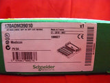 170ADM39010 BRAND NEW Modicon Momentum I/O BASE 170-ADM-390-10
