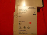 140DDO35300 Used TESTED Modicon Schneider DC Output 140-DDO-353-00