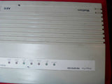 NWBP85002 Used Modicon Modbus+  BridgeMux NW-BP85-002