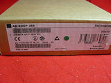 AS-BDEP-256 NEW SEALED Modicon Compact Discreet Input ASBDEP256