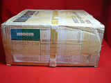 AS-B817-116 NEW Modicon ASB817116 Isolated Input Module