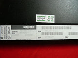 AS-B817-116 NEW Modicon ASB817116 Isolated Input Module