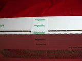 140CRA93200 FACTORY NEW SEALED! Modicon RIO HEAD Module 140-CRA-932-00