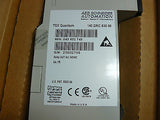 140DRC83000 BRAND NEW  Modicon Relay OUT 140-DRC-830-00