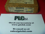 140DAI54300 NEW Modicon Quantum AC IN 140-DAI-543-00