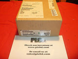 TSXPSY3610 NEW SEALED Modicon Premium Power Sply TSX PSY 3610M