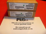 170ADM35011 NEW SEALED Modicon Momentum I/O Base 170 ADM 350 11