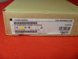 170AEC92000 BRAND NEW Modicon Hi Speed Cntr 170-AEC-920-00