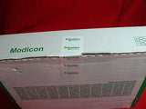 171CCC78010 NEW SEALED Modicon RS232, RS485 Processor 171-CCC-780-10