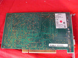 416NHM30030 Used Modicon PCMCIA MB+ Adapter with Driver Software 416-NHM-300-30