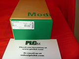 140CPU65160 Remanufactered Modicon CPU 140-CPU-651-60