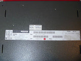 NWBP85002 Used Modicon Modbus+  BridgeMux NW-BP85-002