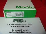140DDI35300 New Factory Fresh SEALED Modicon DC In 140-DDI-353-00