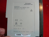 AS-BBKF-201 TESTED Modicon Compact Inter-S Mstr  ASBBKF201