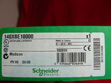 140XBE10000 NEW SEALED Modicon Quantum Expander Module 140-XBE-100-00