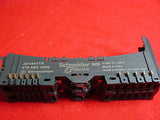 STBXBA3000 Guaranteed Advantys Modicon Telemecanique STB-XBA-3000