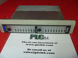ASB824016 Modicon 24 VDC True High Output Module AS-B824-016