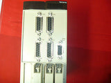 TSXCAY42 BRAND NEW Modicon Premium Analog Motion Module TSX-CAY-42