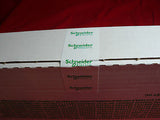 140CRP93200 FACTORY NEW SEALED! Modicon RIO HEAD Module 140-CRP-932-00