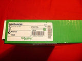 140DRA84000 BRAND NEW FACTORY SEALED Modicon Relay OUT 140-DRA-840-00