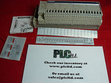 ABE7S16E2F0 NEW SEALED  Modicon Telemecanique Premium Wiring Base ABE7-S16E3F0