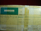 AS-B817-116 NEW Modicon ASB817116 Isolated Input Module