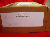 AS-BMOT-202 NEW Modicon Compact Motion Encoder ASBMOT202
