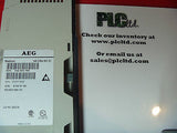 140CRA93101 Used Tested Modicon RIO Drop 140-CRA-931-01