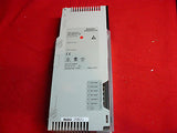 140CPS51100 Used TESTED Modicon Power Supply 140-CPS-511-00