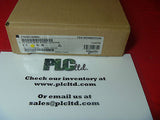 170AEC92000 BRAND NEW Modicon Hi Speed Cntr 170-AEC-920-00