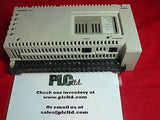 110CPU41103  Modicon Micro 110-CPU-411-03