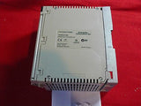 TSXSUP1021 BRAND NEW Modicon Premium Power Supply TSX-SUP-1021