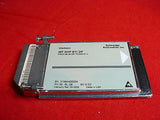 467NHP811DP Excellent Modicon PCMCIA Profibus 467-NHP-811-DP