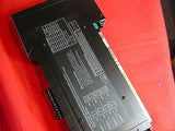 8030ROM122 SQUARE D / SYMAX  MODICON 8030-ROM-122 Iso Input Module