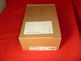 PC-E984-285 BRAND NEW SEALED! Modicon Compact CPU PCE984285