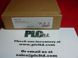 ASBNUL300 Brand New Sealed Modicon Compact Prewired Blank AS-BNUL-300