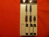 TSXCAY42 TESTED Modicon Premium Analog Motion Module TSX-CAY-42