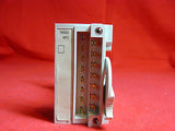 TSXDSZ08T2 Modicon Premium 24VDC Input TSX-DSZ-08T2