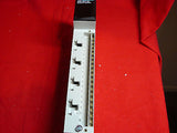 140DDI35310 USED TESTED Modicon DC In 4x8 140-DDI-353-10