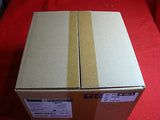 XBTG2130 NEW SEALED Modicon Schneider 5.7" Touch Screen XBT-G2130