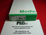 140CRA93200 FACTORY NEW SEALED! Modicon RIO HEAD Module 140-CRA-932-00