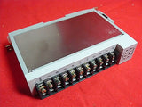 DO1132000 Gould Modicon Output Module Rev A DO-1132-000