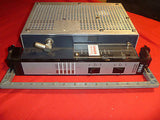 ASP890000 Modicon Slot Mount Remote I/O Processor AS-P890-000