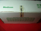 140CPU67160 Brand NEW SEALED! Modicon CPU 140-CPU-671-60