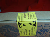 ASBNUL300 Brand New Sealed Modicon Compact Prewired Blank AS-BNUL-300