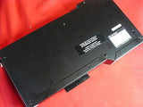 8030ROM122 SQUARE D / SYMAX  MODICON 8030-ROM-122 Iso Input Module