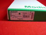 140CRP93200 FACTORY NEW SEALED! Modicon RIO HEAD Module 140-CRP-932-00